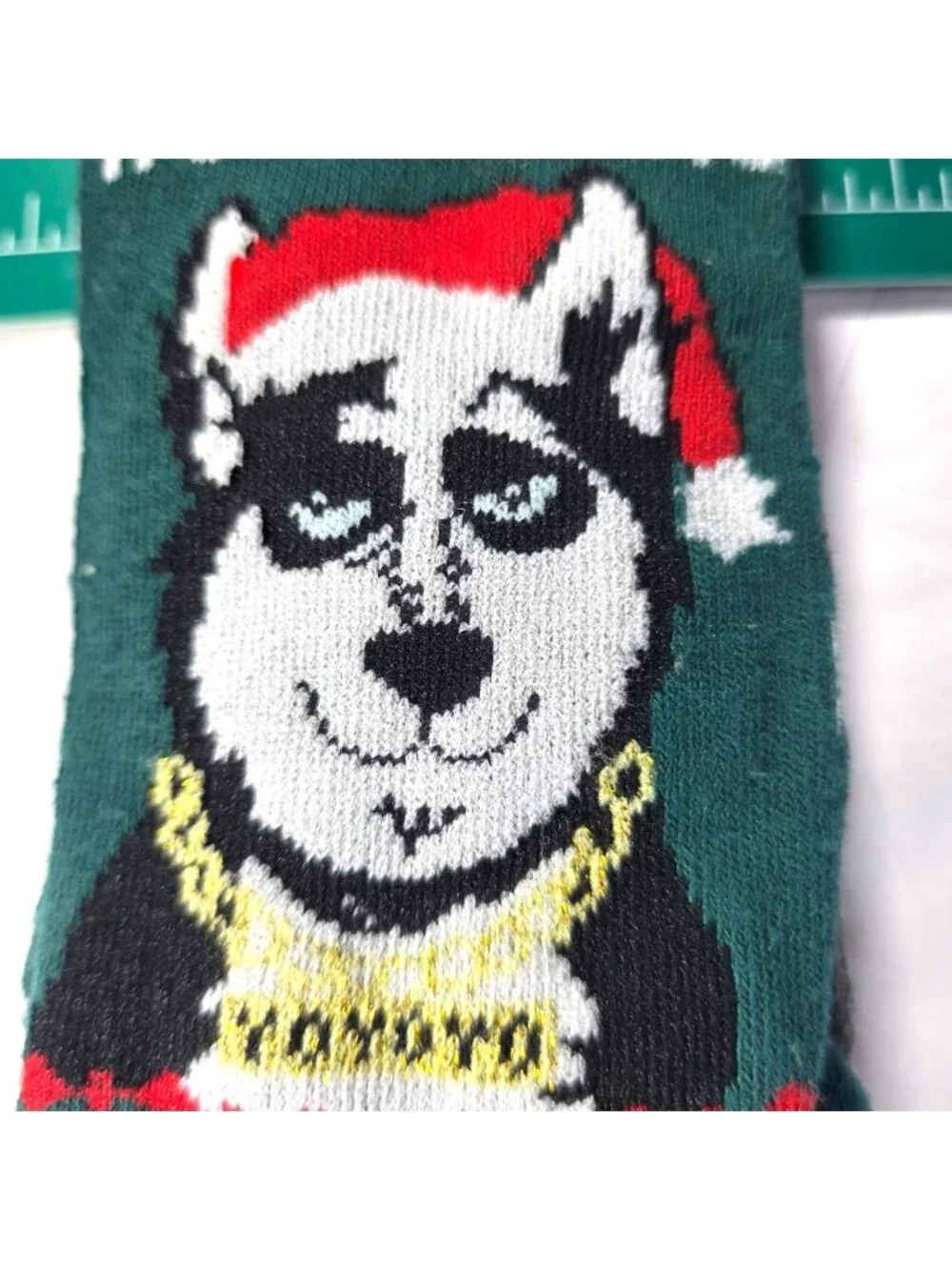 Basic Resources these festive